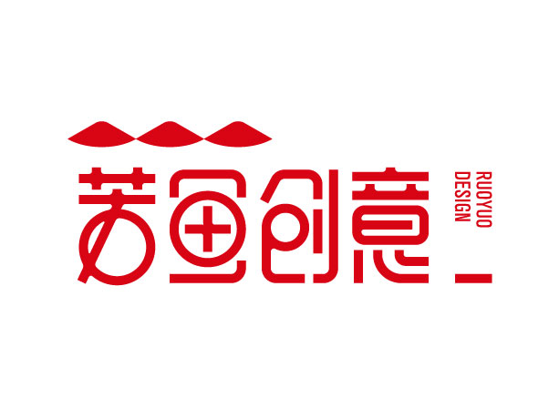 吉祥物与寓意的千丝万缕，探寻文化传承中的象征艺术_吉祥物与寓意相关吗